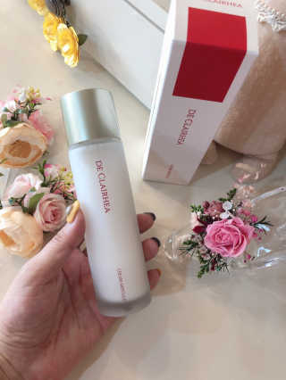 도다님이 올린 리뷰 사진 4
