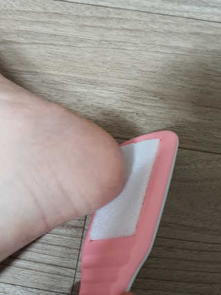 얌얌님이 올린 리뷰 사진 3