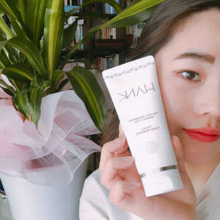 두준라뷰님이 올린 리뷰 사진 2