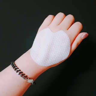 란576님이 올린 리뷰 사진 2