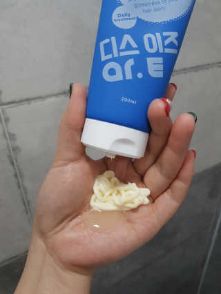 jjunzi님이 올린 리뷰 사진 3