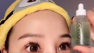 MiJu님이 올린 리뷰 사진 1