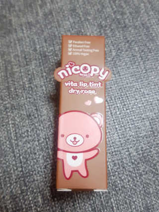 하연님이 올린 리뷰 사진 1