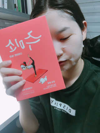 min님이 올린 리뷰 사진 3