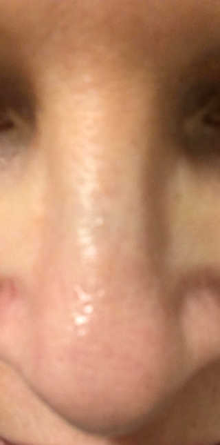 Drgnfly님이 올린 리뷰 사진 2