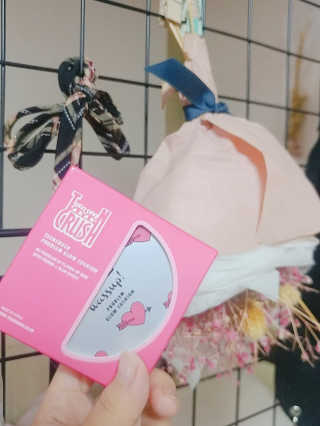 혀니님이 올린 리뷰 사진 1