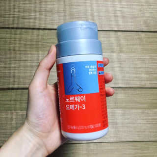 덤보님이 올린 리뷰 사진 2