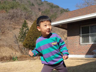 쎌킴님이 올린 리뷰 사진 3