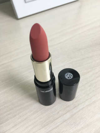 꼬모리님이 올린 리뷰 사진 4