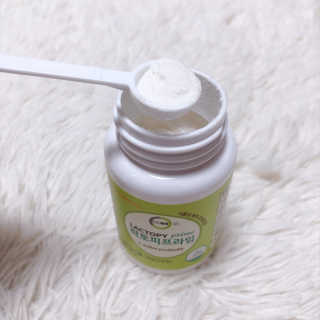 수달짱님이 올린 리뷰 사진 3