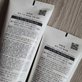 윤토마토님이 올린 리뷰 사진 4