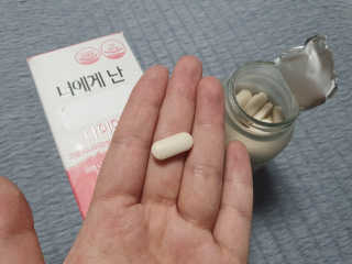 우뚱님이 올린 리뷰 사진 3