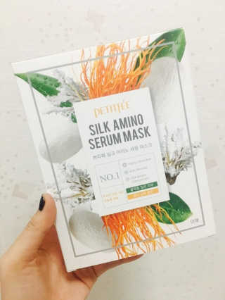 시네짱님이 올린 리뷰 사진 1