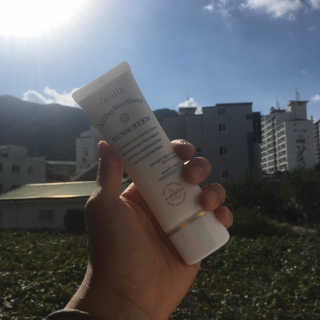 장보연님이 올린 리뷰 사진 2