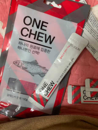 새초미님이 올린 리뷰 사진 2