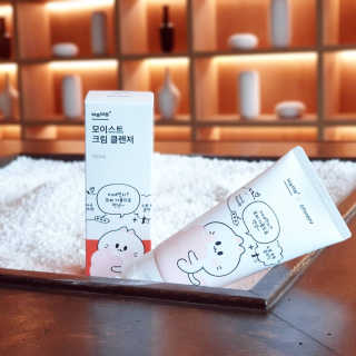 엘양님이 올린 리뷰 사진 1