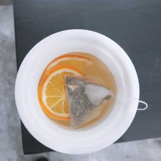 채하님이 올린 리뷰 사진 3