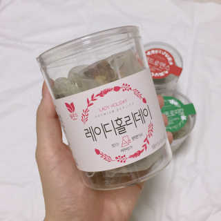 슈밍님이 올린 리뷰 사진 2