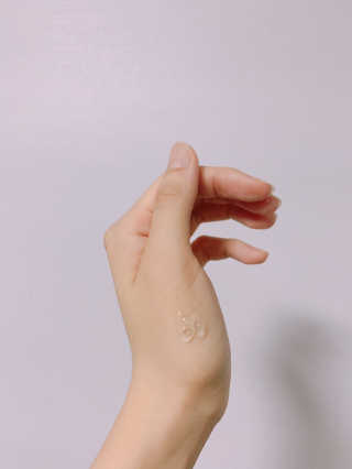 밥puri님이 올린 리뷰 사진 3