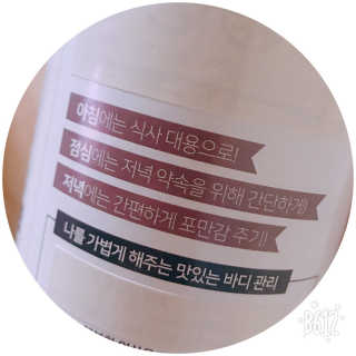 june25님이 올린 리뷰 사진 2