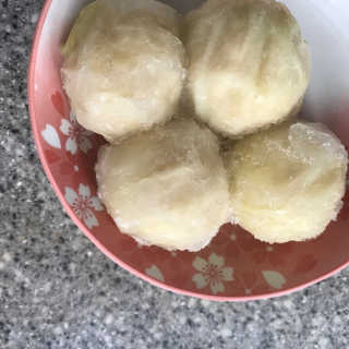 juuuuuuhuuuuu님이 올린 리뷰 사진 3