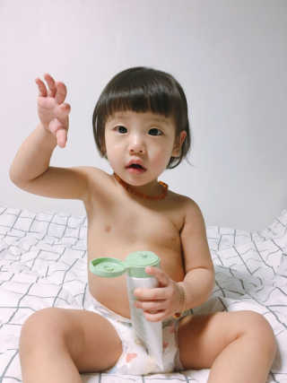 한솔님이 올린 리뷰 사진 2