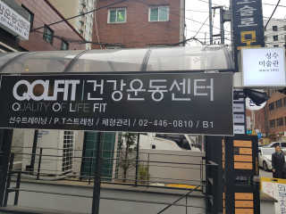 예아님이 올린 리뷰 사진 4