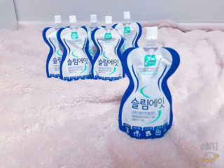 한수민님이 올린 리뷰 사진 1