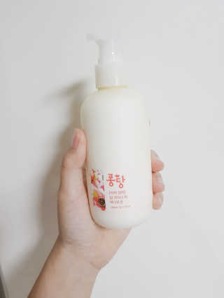 구미님이 올린 리뷰 사진 2