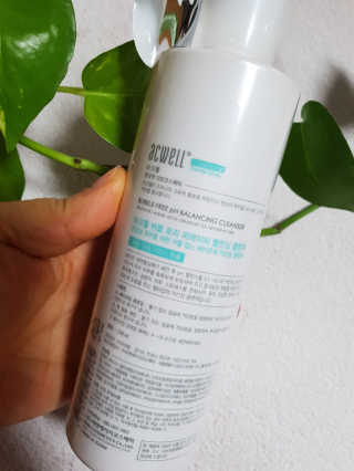라니라니님이 올린 리뷰 사진 3
