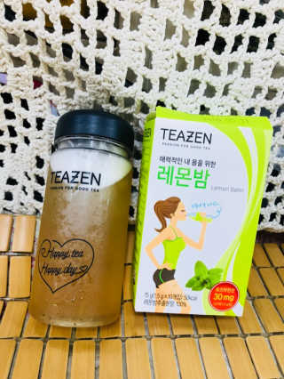 은블리맘님이 올린 리뷰 사진 2