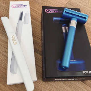 치즈볼님이 올린 리뷰 사진 2