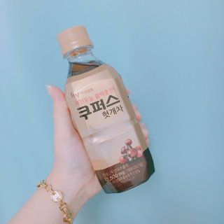 여니님이 올린 리뷰 사진 1