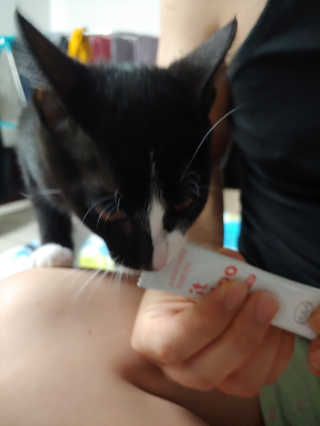 귀연정님이 올린 리뷰 사진 3