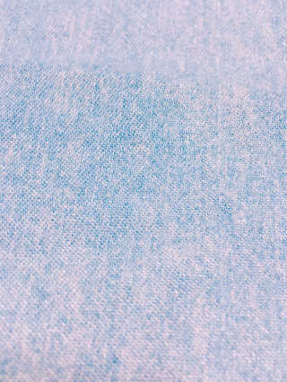 dnl님이 올린 리뷰 사진 1