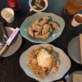 칸쵸님이 올린 리뷰 사진 3