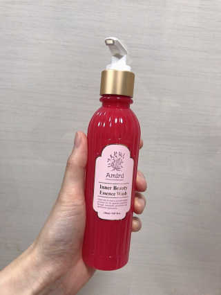 wlejd852님이 올린 리뷰 사진 2