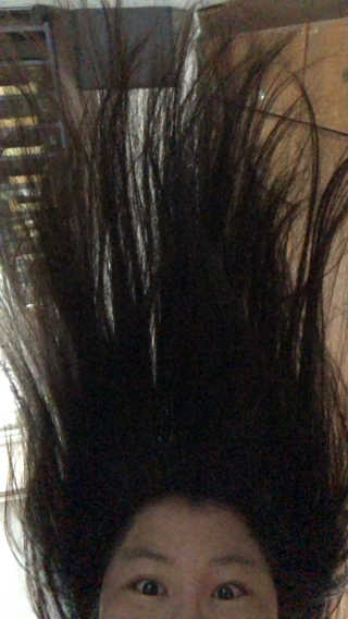 LimMingHui님이 올린 리뷰 사진 3