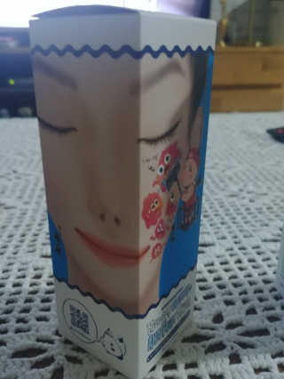 라라님이 올린 리뷰 사진 1