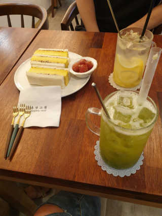 이희평님이 올린 리뷰 사진 1