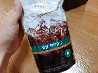 Lala님이 올린 리뷰 사진 2