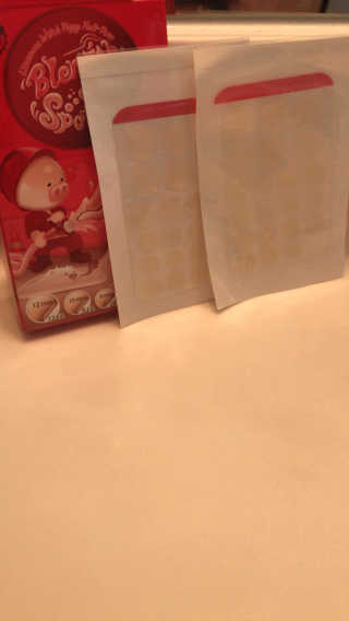 Madonafadilva님이 올린 리뷰 사진 3