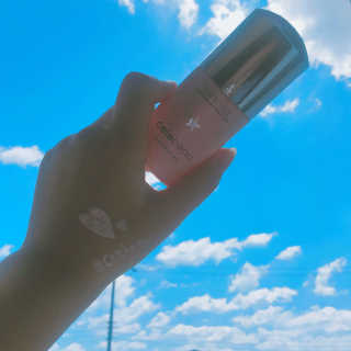 J0님이 올린 리뷰 사진 3
