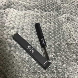 KellyChoi님이 올린 리뷰 사진 1