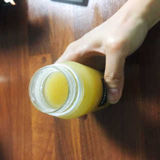 소확행님이 올린 리뷰 사진 3