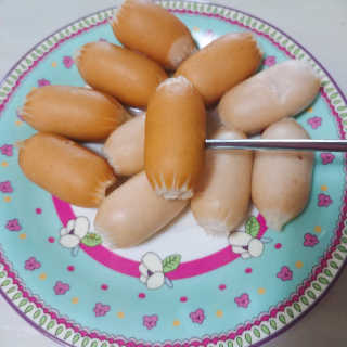 아보카도올리브님이 올린 리뷰 사진 1