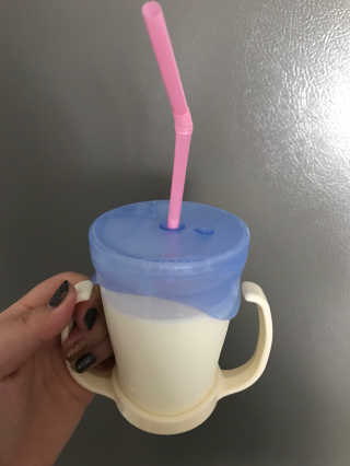 YeonJuYu님이 올린 리뷰 사진 2
