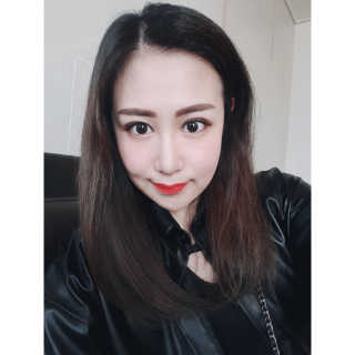 니코피 퍼펙트 엣지 아이라이너 — 5점을 준 리뷰어가 2019년 12월 올린 사용 사진