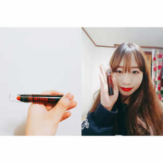 940317님이 올린 리뷰 사진 2