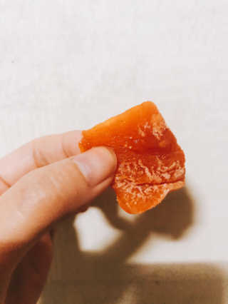 heeyaa22님이 올린 리뷰 사진 1